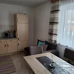 Appartamento Haus Daniel Neustift im Stubaital