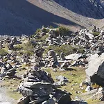 Haus Daniel * Neustift im Stubaital