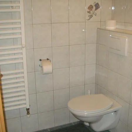 Haus Daniel