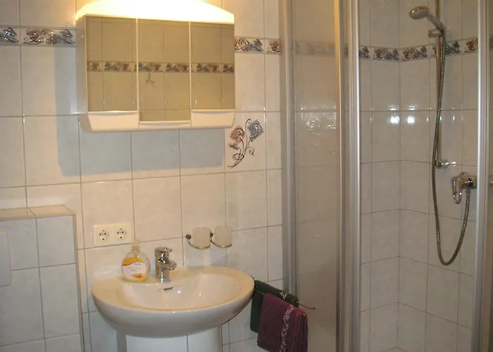 Haus Daniel Neustift im Stubaital