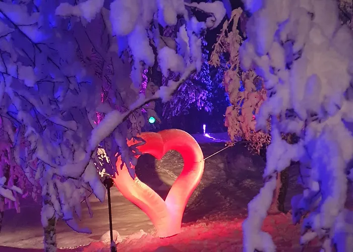 Haus Daniel Neustift im Stubaital