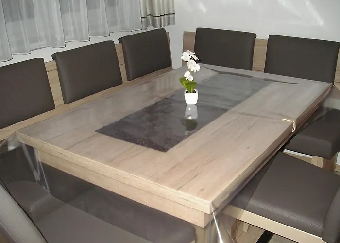 Haus Daniel Apartament Neustift im Stubaital