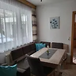 Haus Daniel * Neustift im Stubaital