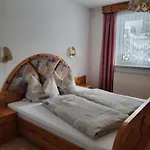 Διαμέρισμα Haus Daniel Neustift im Stubaital
