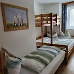 Haus Daniel * Neustift im Stubaital
