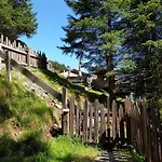 Διαμέρισμα Haus Daniel