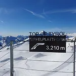 Διαμέρισμα Haus Daniel Neustift im Stubaital
