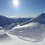Διαμέρισμα Haus Daniel Neustift im Stubaital