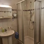 Haus Daniel Apartman *