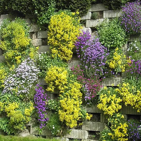 Apartman Haus Daniel Neustift im Stubaital