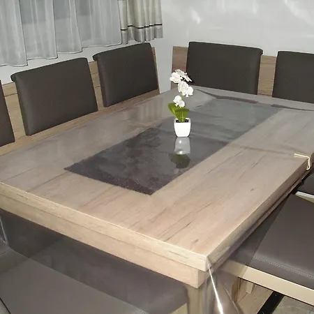 Haus Daniel Apartment Neustift im Stubaital