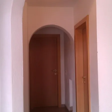 Apartment Haus Daniel Neustift im Stubaital