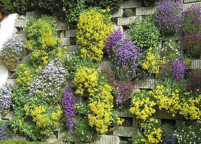 Apartman Haus Daniel Neustift im Stubaital