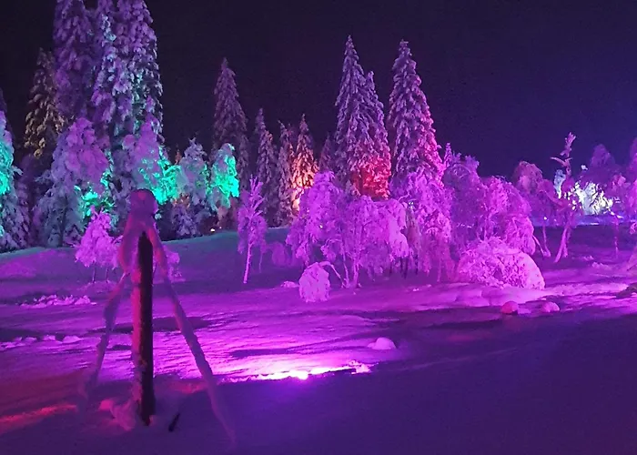 Haus Daniel Apartman Neustift im Stubaital